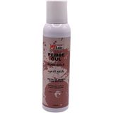 My Bake Rose Gold Metalik Sprey Boya 250 ml