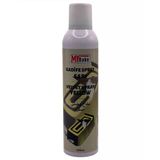 My Bake Sarı Kadife Sprey Boya 250 Ml