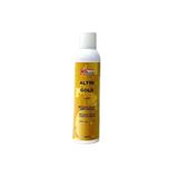 MY BAKE SPREY BOYA MY BAKE 250 ML GOLD