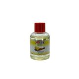 My Bake Tereyağ Aroması - 50 gr