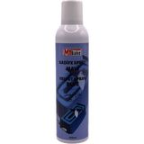 My Bake Velvet Kadife Sprey Gıda Boyası 250 ml Mavi