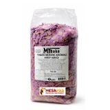 My Bake Yaban Mersini Aromalı Krep Kırığı 750 gr