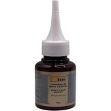My Bake Yenilebilir Boya Çözücü (Edıble Color Solvent) 60 G - 1 Adet