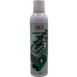 My Bake Yesıl Kadıfe Gıda Boyası Sprey 250 Ml