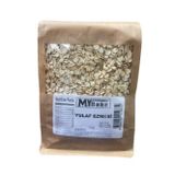 MY BAKE YULAF EZMESİ 1 KG