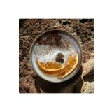 MY BEAD Soya Wax KAHVE Kokulu Vegan Mumlar 180 cc