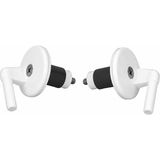 My Best Store 2pcs Üstten Sıkmalı Plastik Klozet Kapak Menteşesi Vidası (4887) - Renkli