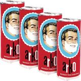 My Best Store Arko 12'li Tıraş Sabunu 12X75 gr
