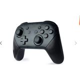 My Best Store Bluetooth Bağlantılı Haki Gamepad Playstation 4 Uyumlu Kablosuz Oyun Kolu - Elektronik - Renkli