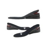 My Best Store Boy Uzatan Tam Boy Tabanlık - Renkli - standart