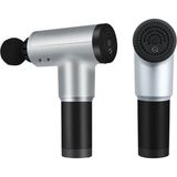 My Best Store Fascial Gun Masaj Tabancası - Renkli