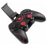 My Best Store Kablosuz Oyun Kolu Bluetooth Joystick Gamepad Android Uyumlu