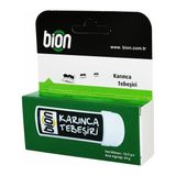 My Best Store Karınca Tebeşiri - Haşere Tebeşiri 16.5 Gram - Yaklaştırmaz! (4887) MYBESTSTORE-482957