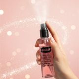 My Best Store Makyaj Sabitleyici Sprey - 1