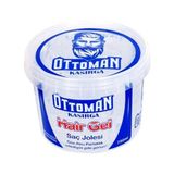 My Best Store Ottoman Kasırga 750ML Hair Gel Saç Jölesi Extra Güçlü (4887) MYBESTSTORE-482957 - 1