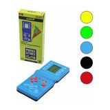 My Best Store Tetris 9999IN1 Brıck Game (4887) MYBESTSTORE-482957