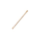 My Best Store(5766) Standart Balta - Nacak Sapı 60 Cm