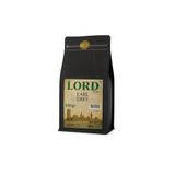 My BİG LORD brand Bergamotlu Earl Grey Çayı 500 gr (Lord Kokulu Çay)