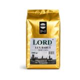 My BİG LORD brand Lord Lux Barut Fbop (1445) Premium Seylan Siyah Çayı – Yoğun Aroma, Eşsiz Dem