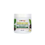 My Binary Global My Binary Optimal Care At Kestanesi Jel Krem 500 ml