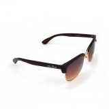 My Blues TRMB020C2 Unisex Güneş Gözlüğü