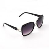 My Blues TRMB022C1 Unisex Güneş Gözlüğü