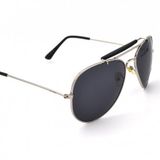 My Blues TRMB128C1 Unisex Güneş Gözlüğü