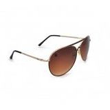My Blues TRMG117C1 Unisex Güneş Gözlüğü
