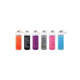 My Bottle MTR-9361 Matara Cam Suluk, 500 ml, Çok Renkli