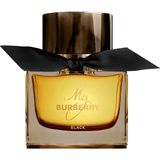 My Burberry Black Edp 50 ml Kadın Parfüm - Standart