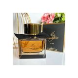 My Burberry Black EDP - 90 ML Kadın Parfüm AF16324