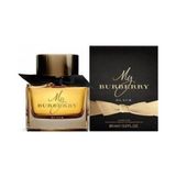 My Burberry Black Edp 90 Ml Kadın Parfüm Fresh 207787133929