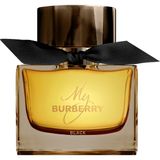 My Burberry Black Edp 90 ml Kadın Parfüm - Standart