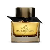 My Burberry Black Parfum 90 Ml Kadın Parfüm 22800269055
