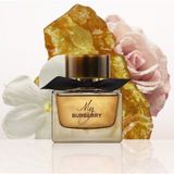 My Burberry Black Parfum 90 Ml Kadın Parfüm 5911847446