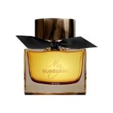 My Burberry Black Parfum 90 Ml Kadın Parfüm Fresh 1722852