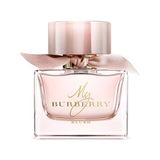 My Burberry Blush 90Ml Edp Kadın Parfümü
