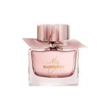 My Burberry Blush - Eau de Parfum - çiçeksi - 90ml - DHARMA ELA KOZMETİK elaaa6859677