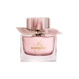 My Burberry Blush - Eau De Parfum - Çiçeksi - 90Ml - Dharma Ela Kozmetik