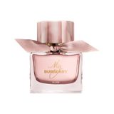 My Burberry Blush Edp 50 Ml Kadın Parfüm 52039478