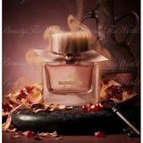 My Burberry Blush Edp 90 Ml - Herkesin Konuştuğu Viral Kadın Parfümü