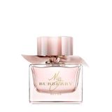 My Burberry Blush Kadın Parfüm Edp 100 Ml 549874584