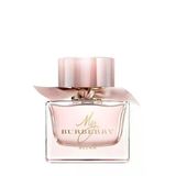 My Burberry Blush Kadın Parfüm Edp 100 Ml