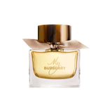 My Burberry - Eau de Parfum - Çiçeksi - 90ml - DHARMA ELA KOZMETİK - elaaa658964 elaaa9896578