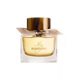 My Burberry - Eau De Parfum - Çiçeksi - 90Ml - Dharma Ela Kozmetik - Elaaa658964