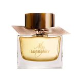 My Burberry Edp 90 Ml Erkek Parfüm 3179217307