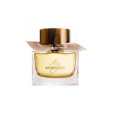 My Burberry Kadınlar İçin - 90ml - Eau De Parfum 90ml NS8054