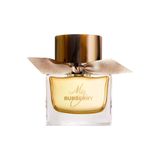 My Burberry Kadınlar İçin Parfüm, 50 ml 55644245356341