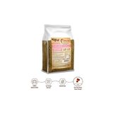 My Cat Az Tahıllı Somon Balıklı 1 kg Yavru ve Anne Kuru Kedi Maması