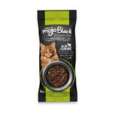 My Cat Mojo Black Gurme 1 kg Kedi Maması